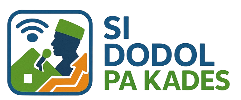 brand-logo